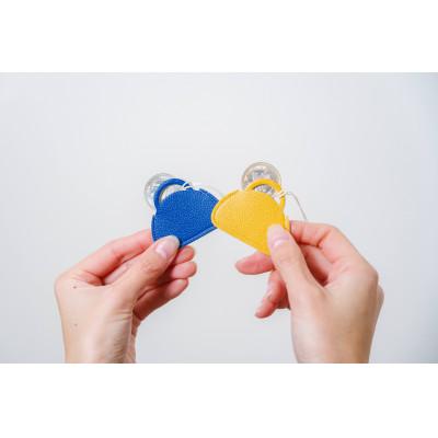 ふるさと納税 尼崎市 【もしもキーホルダー】災害グッズ |  | 03