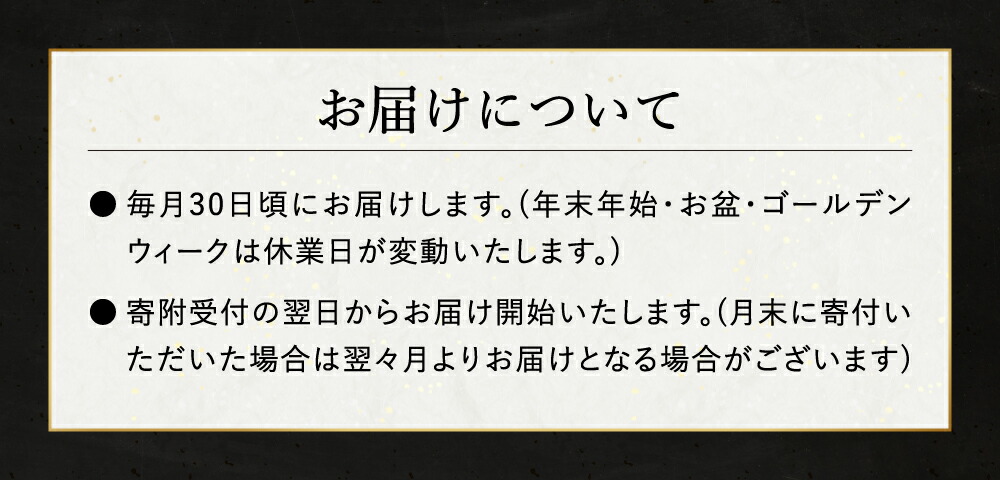 定期便 神戸牛 霜降り 肩ロース しゃぶしゃぶ すき焼き 計3.6kg（600g×6回）毎月1回のお届け / A4ランク以上 しゃぶしゃぶ用 すき焼き用 牛肉 ロース 小分け 薄切り うす切り 冷凍 