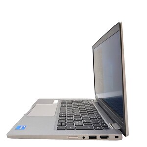 174-03【数量限定】ティーズフューチャーの再生ノートPC（Dell Latitude 5320）