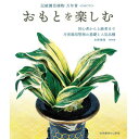 【ふるさと納税】徳川家康公の縁起物!萬年青講座と植え替え体験【萬年青プレゼント!】【1581464】