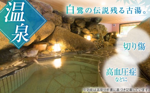 温泉 入浴 温泉利用券 利用券 温泉宿 宿泊券 チケット 旅行クーポン