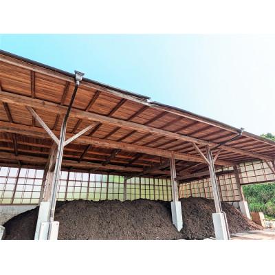 ふるさと納税 諫早市 令和7年産　にこまる　玄米　20kg(5kg×4)　長崎県諫早市産 |  | 03