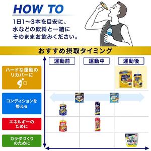 味の素(株)　アミノバイタル(R)GOLD　14本入り