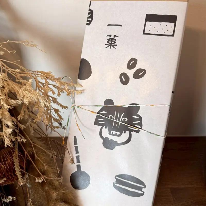 焼きたて和菓子『一菓』 どら焼き・かすてら詰合せ(どら焼き3個、かすてら半斤) 栃木県産小麦・卵使用！ 和菓子 菓子 おかし 焼菓子 デザート スイーツ おやつ あんこ カステラ贈り物 贈答 ギフト 