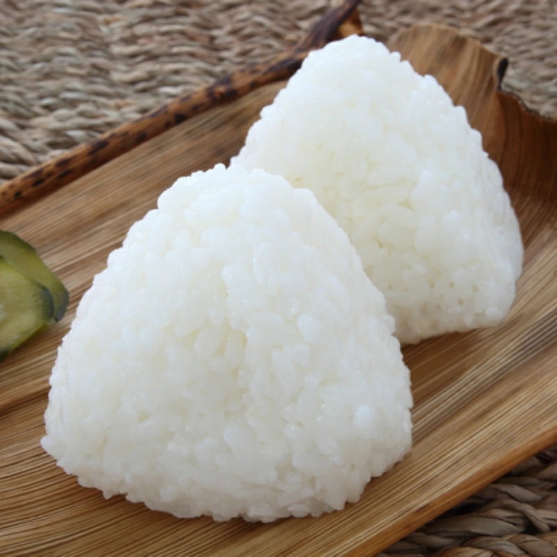 米5kgと卵20個付き！野菜の詰め合わせ定期便10回(中旬)【定期便】【K00-008】