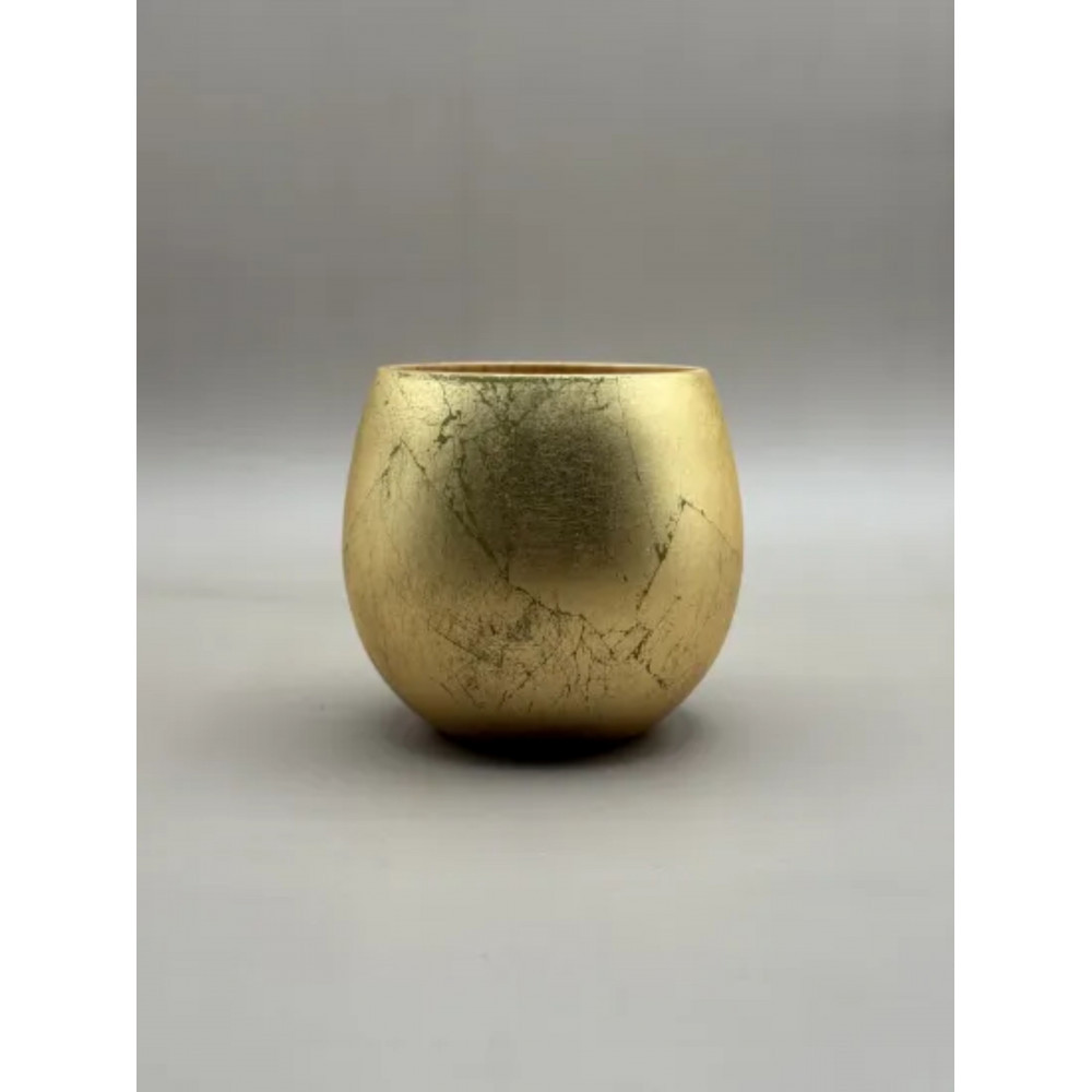 エッグカップ 金箔貼り［NF118］ 303446_CU90052VC02