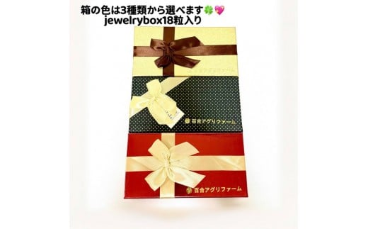 ぶどう2026年マイハート 宝石箱18粒  大粒厳選秀品 ギフト 贈答用 贈り物 農林大臣賞2回受賞 採りたて発送 農家直送 数量限定 新鮮    岡山 果物 フルーツ 化粧箱 贈答用レッド