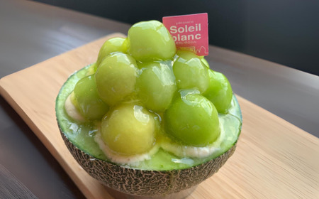 店舗利用券6000円分