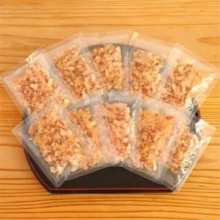 はじめてのおだしギフト Baby＆Mom くま A3-245_調味料 だし  ダシ  雑貨・日用品 ベビー用品    魚介・海産物   _【配送不可地域：離島】【1166448】