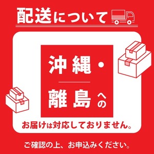 ショウガラゴ用・木製ケージ _ ショウガラゴ用 木製 ケージ ショウガラゴケージ ショウガラゴ 遊び場 家具調仕上げ シンプル おしゃれ 高級感 インテリア 受注生産 ショウガラゴハウス ペット用品 