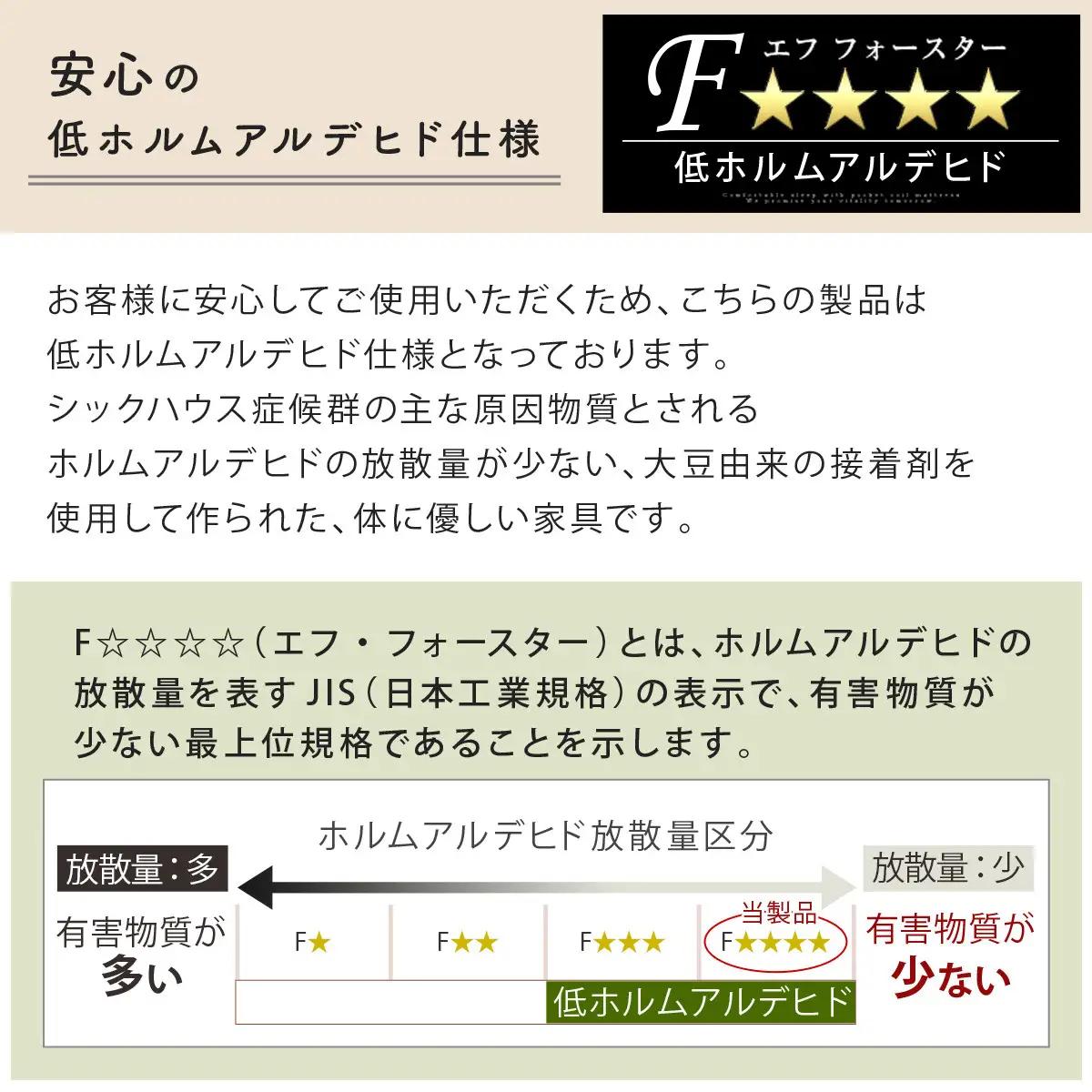 【国産家具】オーダーすき間ラック〔幅15cm・オープン・ロータイプ〕（オーク）すき間ラック 日本製 国産 隙間収納 ラック 本棚 スリム 薄型 縦長 オーダー 棚 隙間収納棚 ラック 隙間 木製 AB