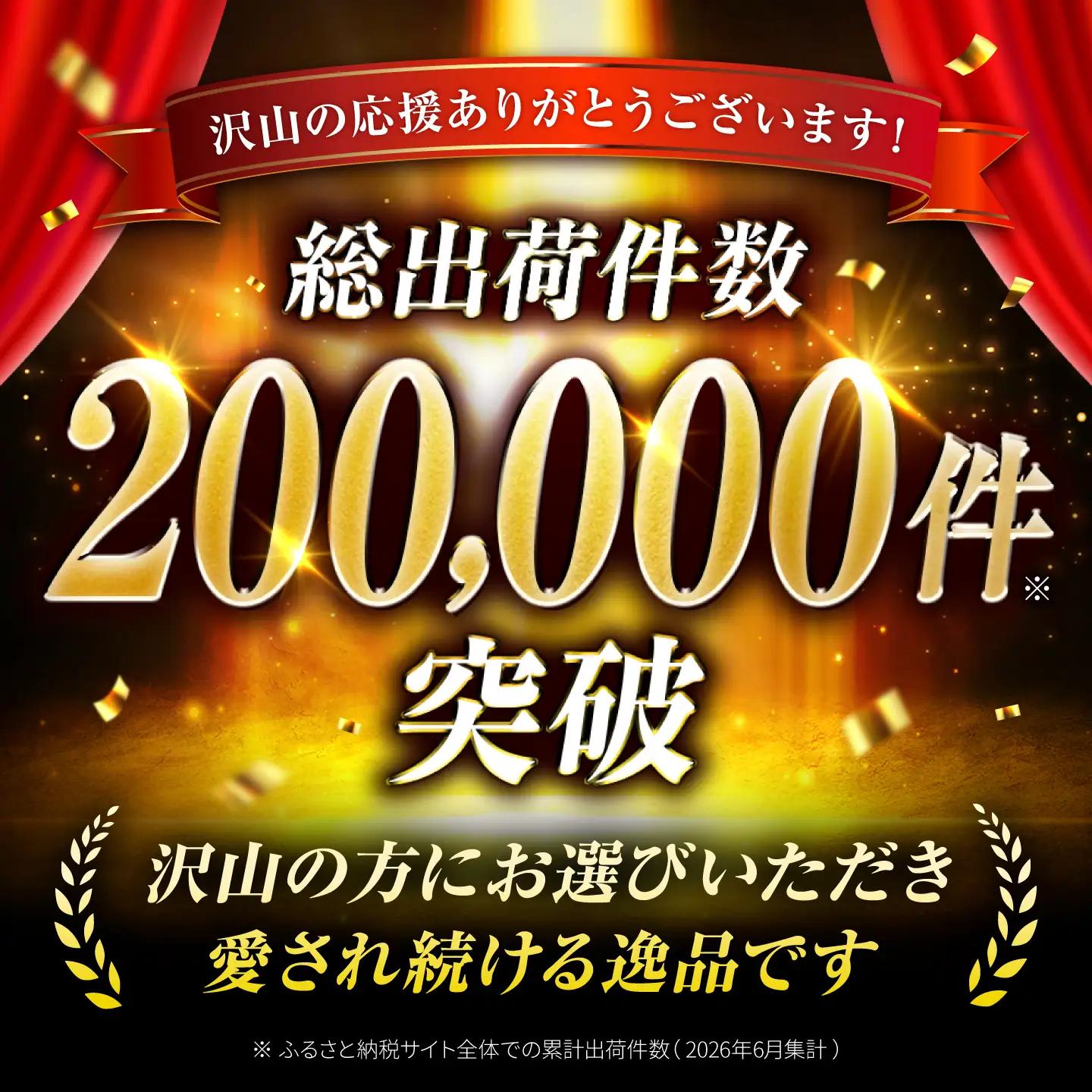 【5kg×3回定期便】【令和7年産】さがびより 計15kg（5kg×3回）吉野ヶ里町/増田米穀  [FBM002]