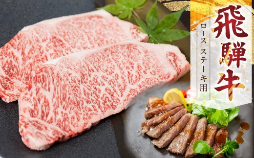 飛騨牛 ロースステーキ 200g × 3枚 牛肉 肉 お肉 焼肉 セット 霜降り 黒毛和牛 ブランド牛 お取り寄せ ギフト 贈答 プレゼント 山武商店 岐阜県 飛騨市 飛騨高山 3万円 30000円