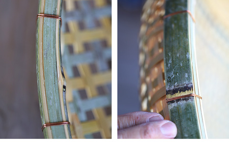 国産四ツ目竹ざる 60cm 梅干しざる 干し野菜 竹虎 高知県須崎市 竹ざる 干しざる 工芸品 竹ざる ざる ざる ざる 工芸品 竹ざる ざる ざる ざる 工芸品 工芸品 工芸品 工芸品 工芸品 工芸