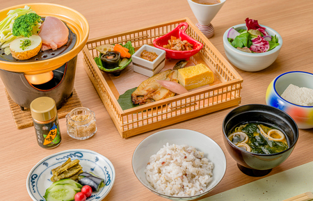 荻原館 宿泊クーポン券 10,000円分｜ 宿泊 宿泊 宿泊 宿泊 宿泊