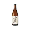 【ふるさと納税】紀州の日本酒 純米酒 紀伊国屋文左衛門 【選べる容量】 720ml 1.8L / 日本酒 お酒 酒 純米 紀州 地酒 和歌山 プレゼント 父の日 母の日 贈答 贈り物 誕生日 お中元 お歳暮