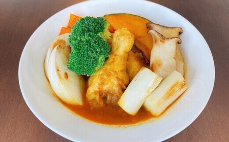 【訳あり】四万十鶏 手羽元 12kg ( 2kg×6パック ) 生活応援返礼品 【 鶏肉 冷凍 国産 】