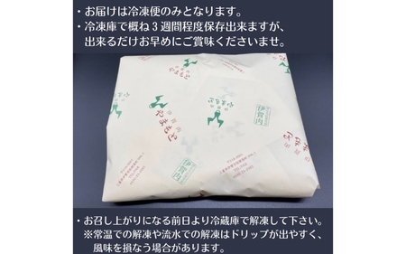 伊賀牛 【肉の横綱】  ミスジ すき焼き 1kg 伊賀牛 【ymmt0007】