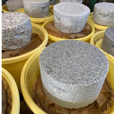 ふるさと納税 草津市 鮒寿し(琵琶湖産ニゴロ鮒)スライス |  | 02