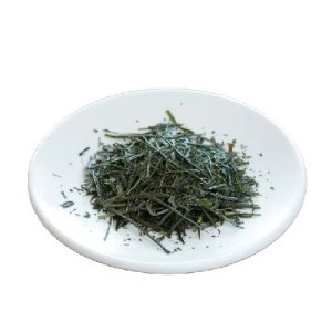 静岡銘茶二撰 「金粋」×2「光緑」×3 各100g袋 詰め合わせ お茶