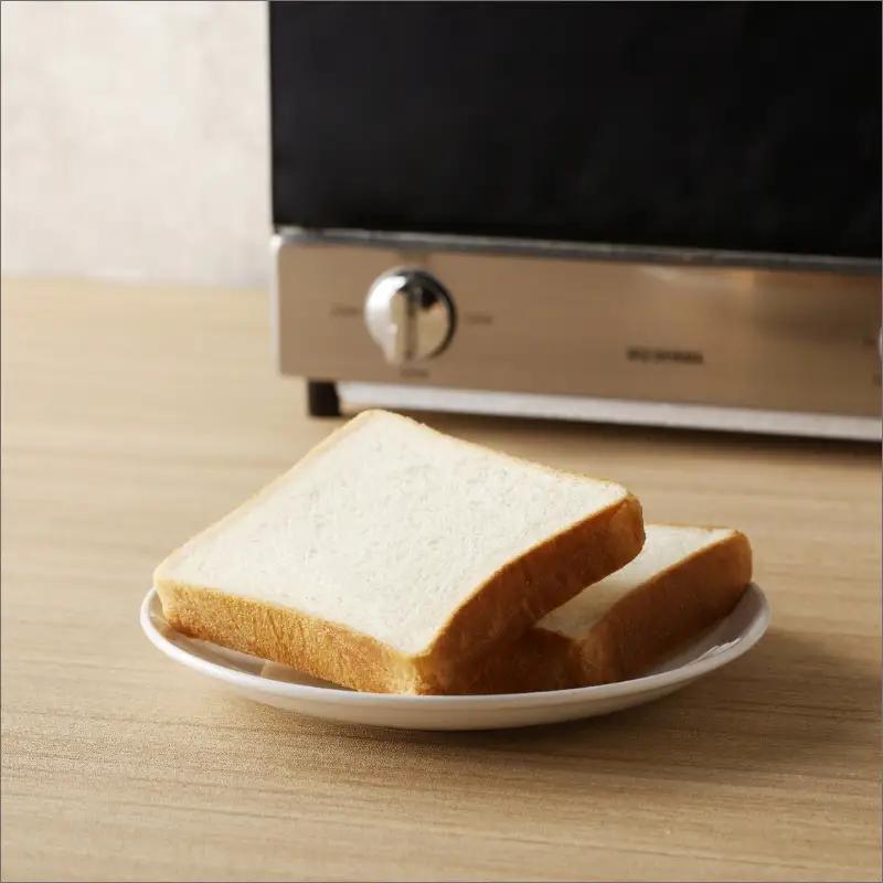 【食パン】サンドイッチ用食パン28枚