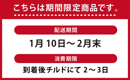 壱岐産　天然ブリ　丸ごと1本　10㎏～13㎏《壱岐市》 【みやげ処 縁由】[JBJ033]