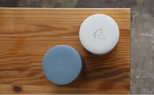 コロンビア エルパライソライチロット150g（豆） & cafe&gin mono オリジナルコーヒーキャニスター（白）セット バリスタ 厳選 スペシャルティコーヒー 飲料 コーヒー コーヒー豆 コロ