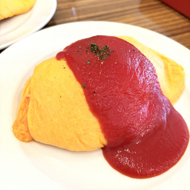 【ノムさんのトマト】トマトケチャップとトマトソースの詰め合わせ