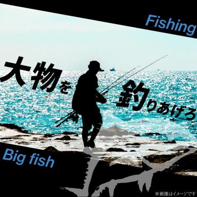 ふるさと納税 碧南市 DENJIG MIMIC CPSG 280g ステンレス製 電動ジギング専用ジグH153-138 |  | 01