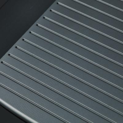 ふるさと納税 鹿沼市 KEYTONE ウェッジ ロフト56° バウンス12° F5.8 MODUS3 TOUR 105 S |  | 02