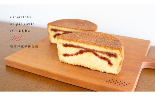 【通年提供可能となりました】いちごのパウンドケーキ 人気 おすすめ 絶品 スイーツ ケーキ こだわり フランス菓子 パウンドケーキ お取り寄せ ご褒美 埼玉 川島町
