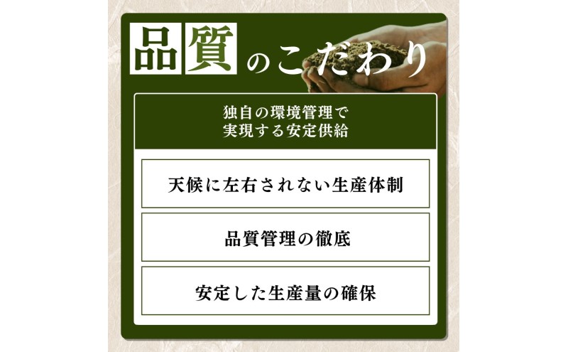【令和8年12月配送】先行予約 新米 新潟上越産 コシヒカリ 5kg 新潟 米 新潟県 こしひかり 限定