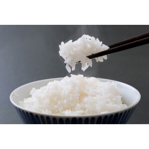 広島県産せら高原のこしひかり５kg
