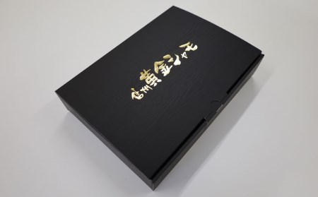 信州黄金シャモ1羽まるごとセット　地鶏