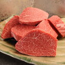 【ふるさと納税】 A5ランク大和牛の定期便（年4回） 牛肉 特上牛肉 肉 肉料理 すき焼き肉 黒毛和牛 特選和牛 焼き肉 美味しい肉 国産牛肉 定期便 特選和牛 奈良市 板前焼肉 一 なら