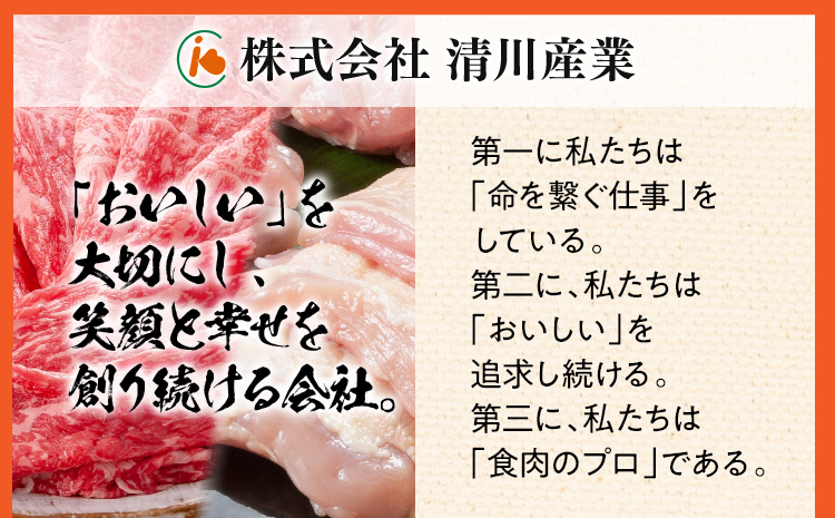 福袋 【E】ふくよか豚肉 お試ししゃぶしゃぶ (バラ＋ロース)セット