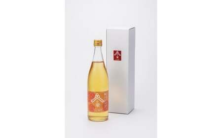 梅 シロップ 漬物やがこだわった。梅シロップ　720ml×1本