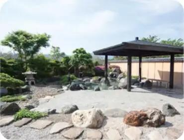 さくらんど温泉入館回数券（12枚綴） | 新潟県 旅行 旅行