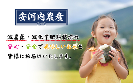【先行予約】【10月下旬より順次発送】実りつくし 5kg 「令和4年 米・食味コンクール国際大会金賞」お米 九州産 福岡県宮若産 国産 送料無料 M788