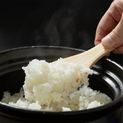 ふるさと納税 大石田町 米 令和7年産 はえぬき 無洗米 10kg 10kg×1袋 順次発送 ap-hamxa10x1 |  | 01