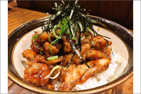 焼き鳥屋が作る【本格焼き鳥お任せセット５０本】
