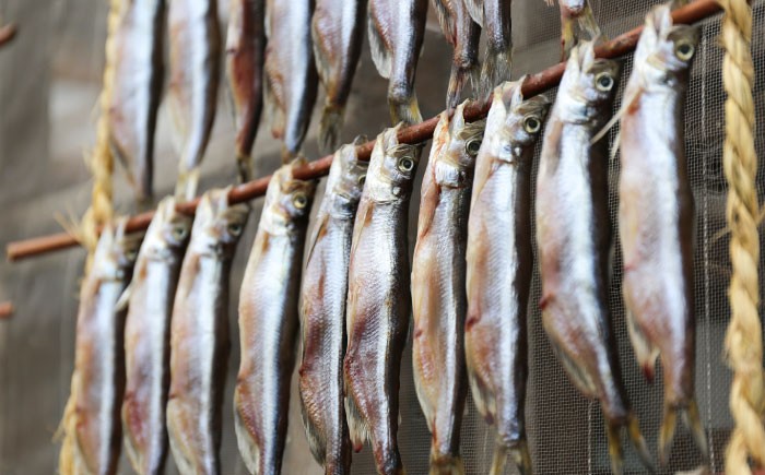 さんま 干物 しめさんま 海鮮 冷凍配送 北海道