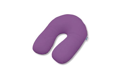 Yogibo Support（パープル）