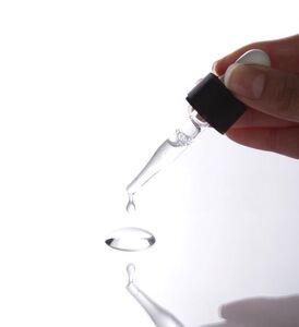 化粧品 レチノール美容液 20ml×3本 [BRDH011]
