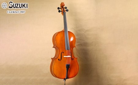 エターナルチェロ No.80 チェロ