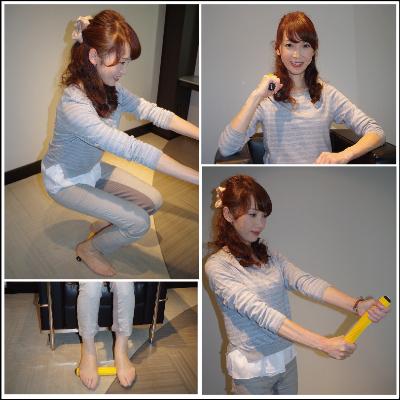 ふるさと納税 静岡市 UPDO あい棒 |  | 02