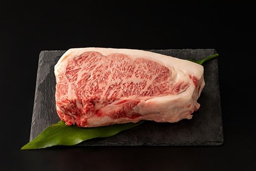 
            【数量限定】近江牛サーロインブロックカット 1kg【BS08W】
          