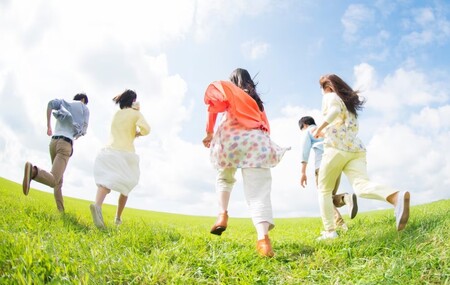 埼玉県産はちみつ200g×3個　【11100-2251】