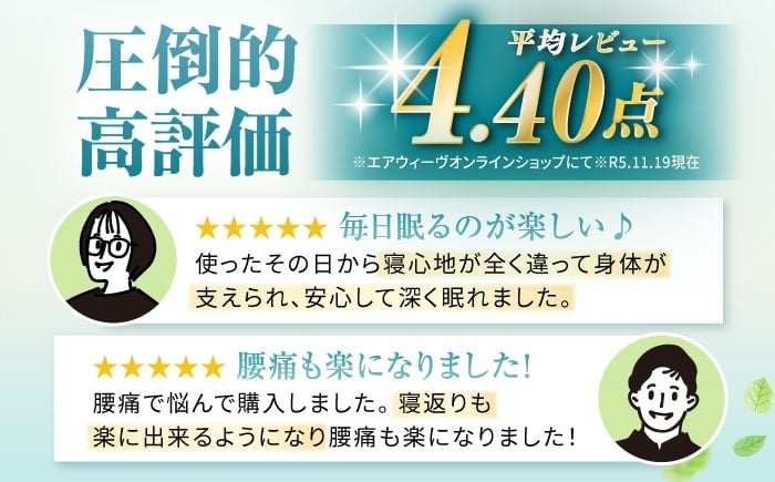 エアウィーブ マットレス マットレスパッド 敷きパッド エアリーブ エアリーヴ エアウィーブ マットレス