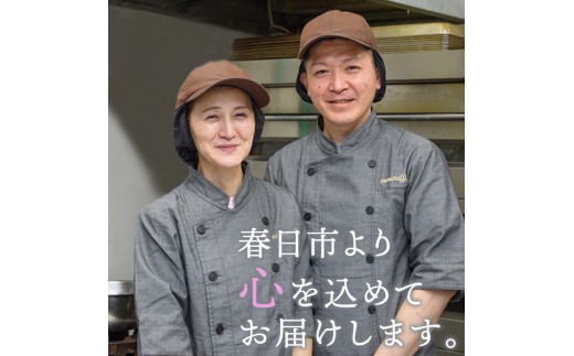 ＜定期便：全12回(連続)＞無塩の素焼きくるみ(総量10.8kg150g×6袋×12回) くるみ クルミ 胡桃 アーモンド カシューナッツ ミックスナッツ 食塩不使用 素焼き おつまみ おやつ 小分け 常温 常温保存【ksg1725-A】【nono'smuffin】
